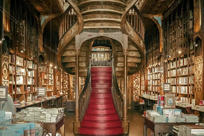 Porto: Private & Flexible Walking Tour in Historic Center - Practical Details and Value