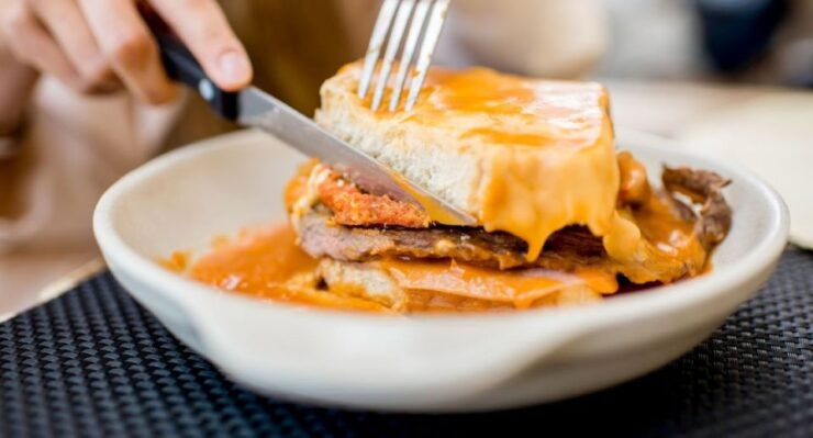 Porto: Private Food Walking Tour With Tastings - Tour Overview