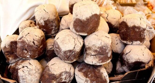 Porto: Private Food Walking Tour With Tastings - Directions