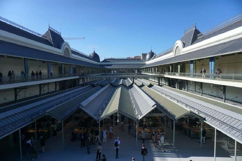 Porto: Private Historic Center Walking Tour with Degustation - Why This Tour Is Worth Considering