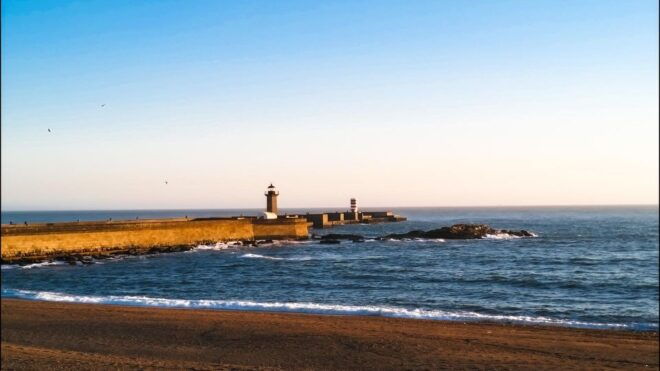 Porto Private Night Tour, See the Most Iconic Attractions - Additional Information