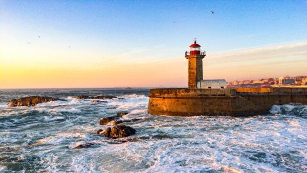 Porto Private Night Tour, See the Most Iconic Attractions - The Sum Up