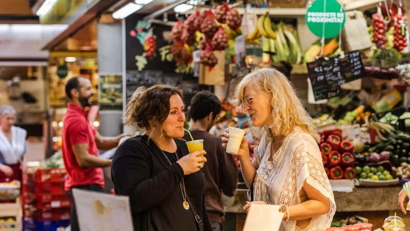 Porto: Private & Personalized Food Tour with a Local Insider - An Authentic Taste of Porto