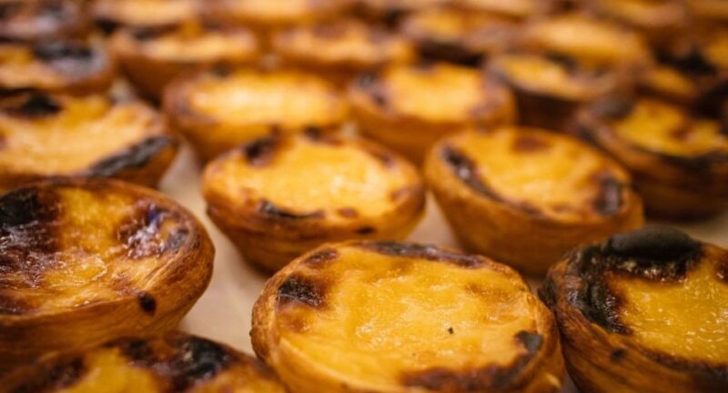 Porto: Private & Personalized Food Tour with a Local Insider - Who Would Love This Experience?