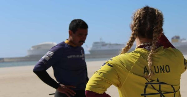 Porto: Private Surf Lesson With the First School in PORTO - Frequently Asked Questions