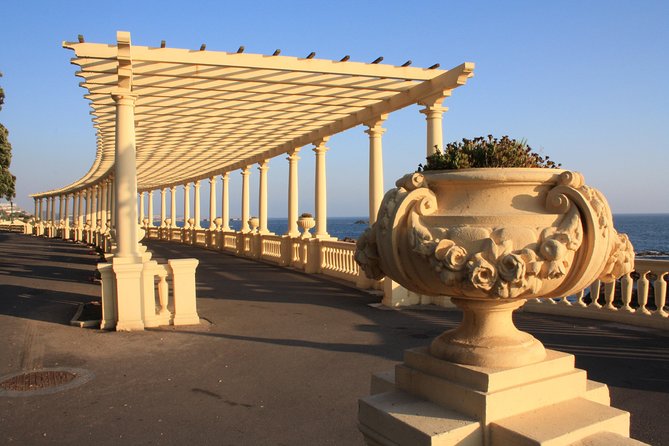 Porto Private Tour From Lisbon - Questions and Booking