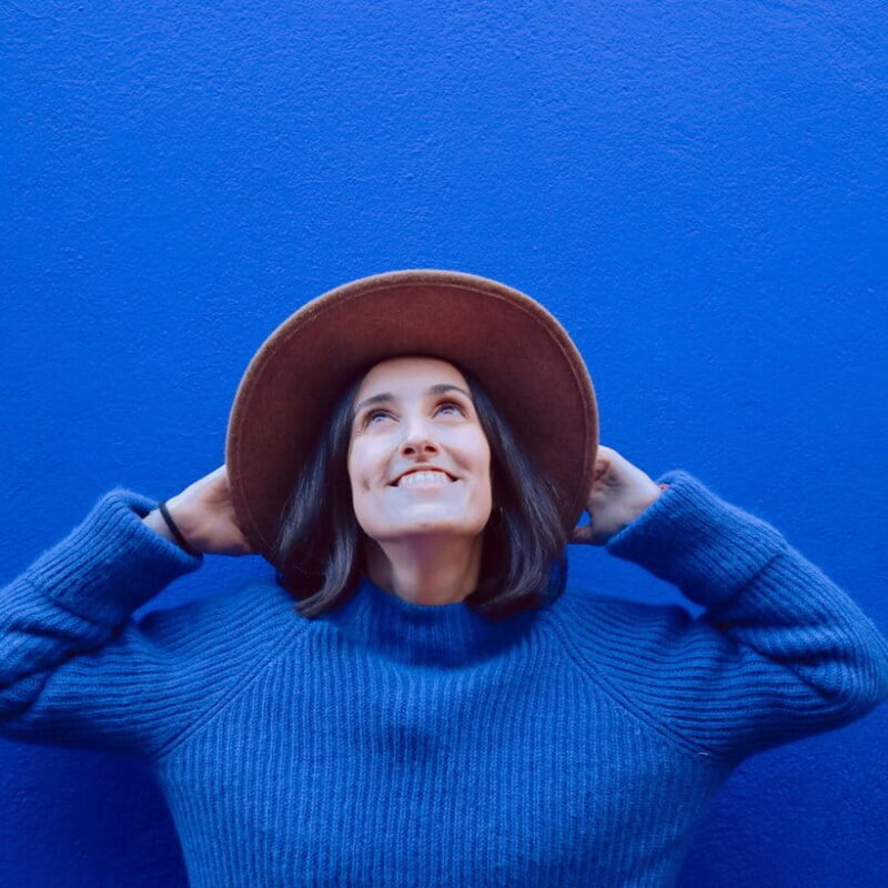 Porto: Private Tour of the Historic City in a Ford T Car - Deep Dive into the Itinerary