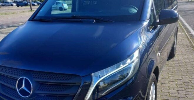 Porto: Private Transfer From Oporto Airport to Aveiro - Highlights