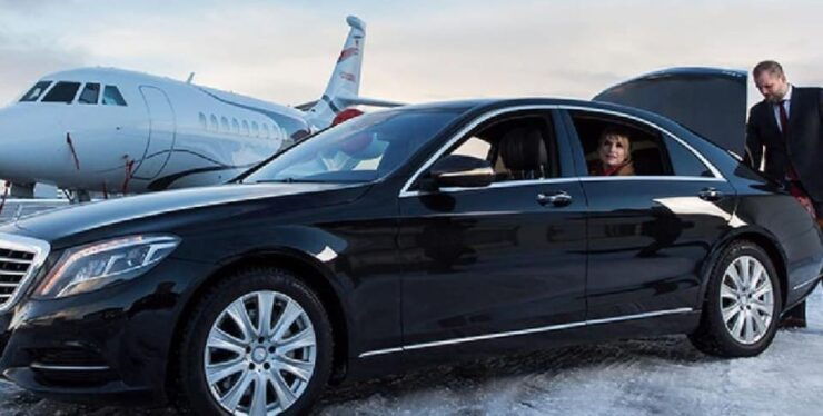Porto: Private Transfer From Oporto Airport to Pinhão - Booking and Availability