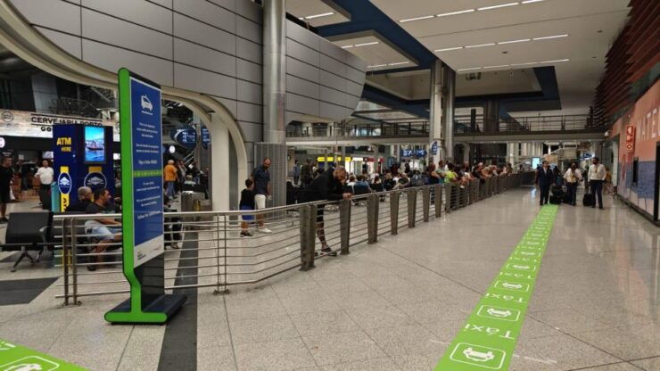 Porto: Private Transfer From/To Porto Airport (Opo) - Service Details