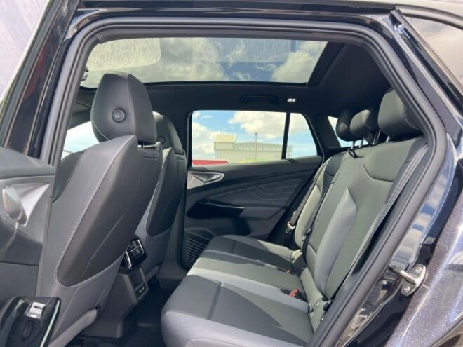 Porto: Private Transfer From/To Porto Airport (Opo) - The Sum Up