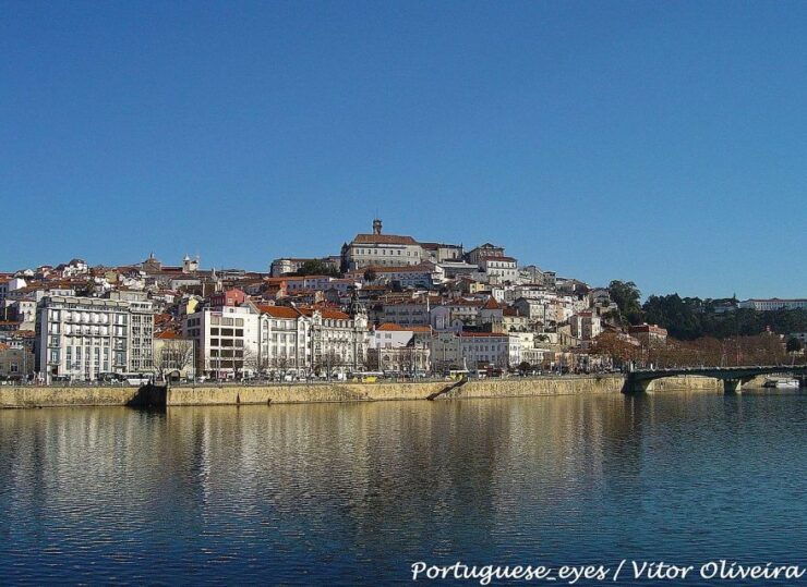 Porto: Private Transfer to Algarve With Stops up to 2 Cities - Booking Details