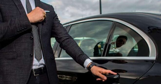 Porto: Private Transfer to Aveiro - Experience Highlights