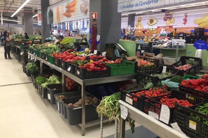 Porto: Private Walking Food Tour With Tastings - Reviews