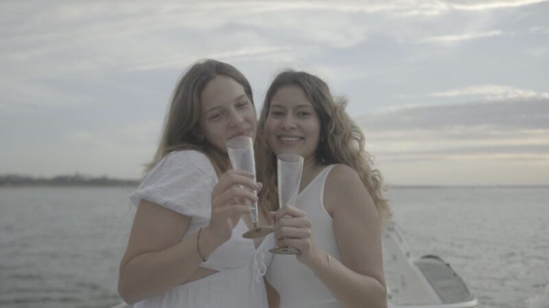 Porto: Private Yacht Tour with Wine, Snacks & 6 Bridges - The Experience’s Unique Touches