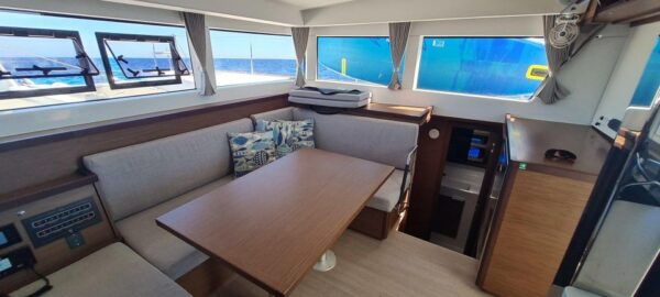 Porto Rafael: Catamaran Tour in La Maddalena Archipelago - Directions