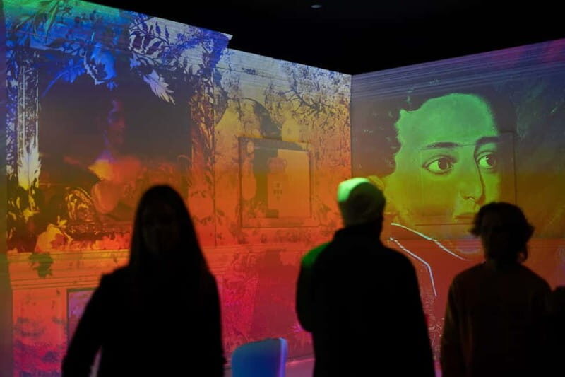 Porto Region Museum: a Thousand Years Of History - FAQ