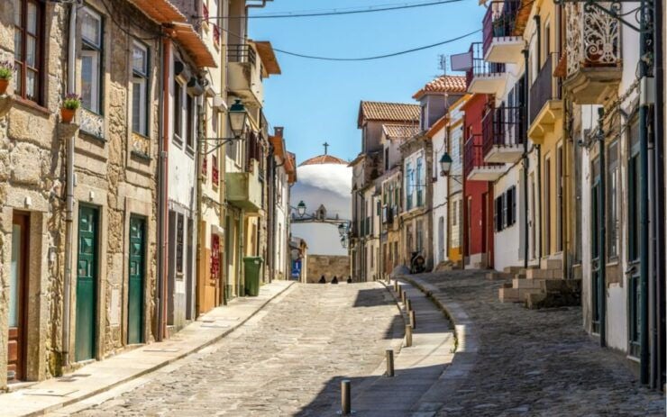 Porto: Romantic City Exploration Game - Experience Highlights