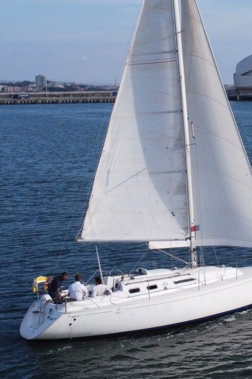 Porto: Sail the Douro River Private 3-Hour Cruise - Good To Know