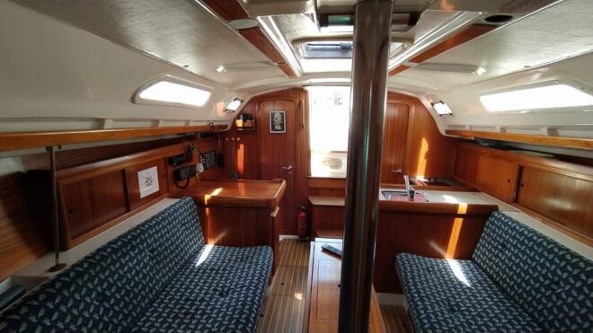 Porto: Sail the Douro River Private 3-Hour Cruise - Booking Information