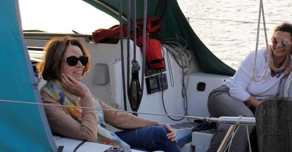 Porto: Sail the Douro River Private 3-Hour Cruise - Customer Reviews