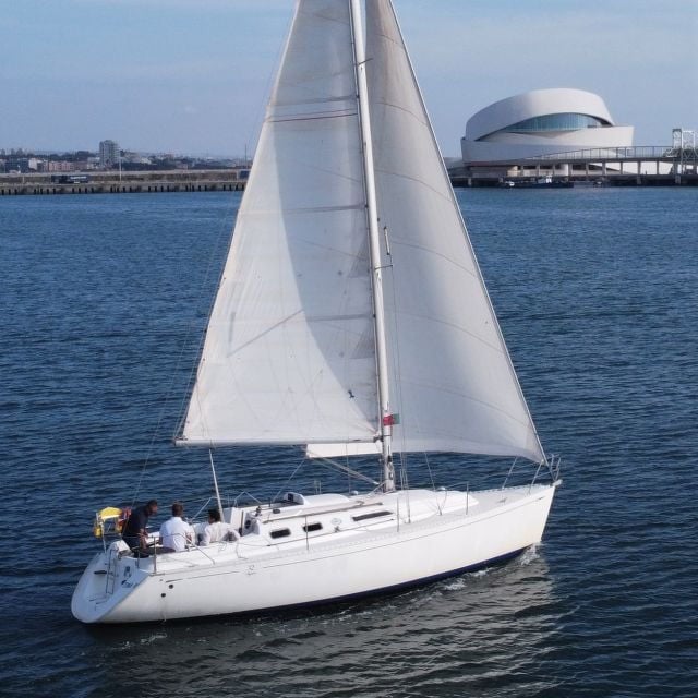 Porto: Sail the Douro River Private 3-Hour Cruise - Booking Information