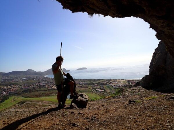 Porto Santo - Ana Ferreira Hiking Tour - Frequently Asked Questions