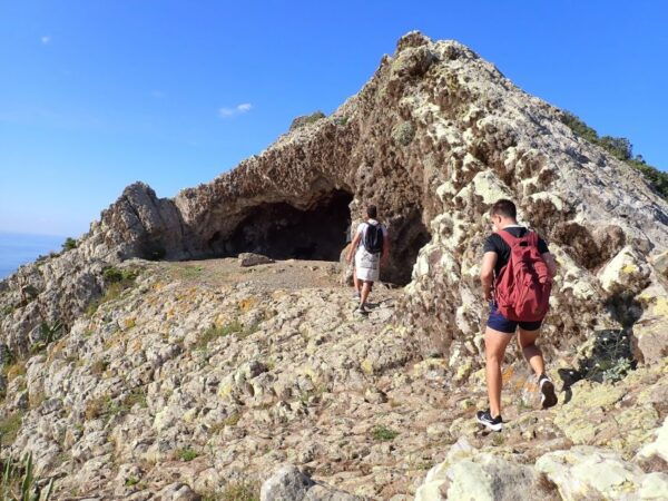 Porto Santo - Ana Ferreira Hiking Tour - The Sum Up