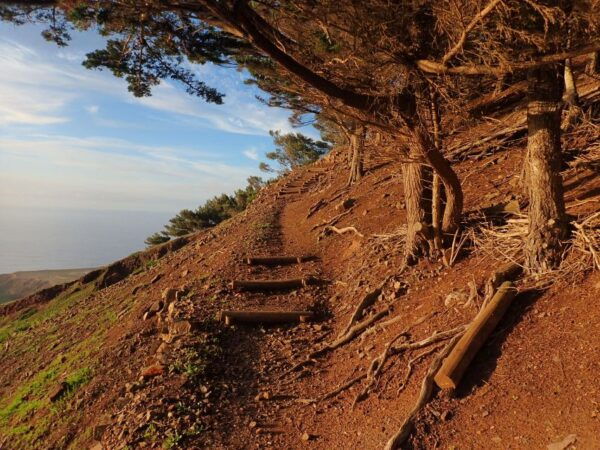 Porto Santo - Pico Do Facho Hiking Tour - Inclusions and Restrictions