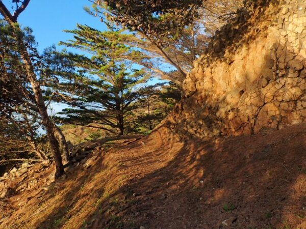 Porto Santo - Pico Do Facho Hiking Tour - Frequently Asked Questions