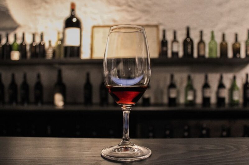 Porto: secrets of Vila Nova de Gaia, a self-guided city game - Who Will Benefit Most from This Experience?