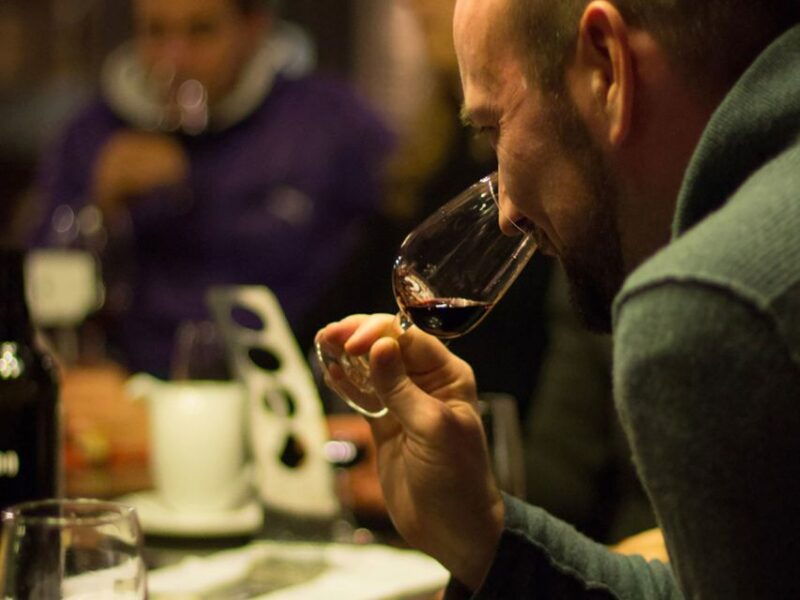 Porto: Self-Guided Bike and Boat Tour with Port Wine Tasting - An Overview of the Experience