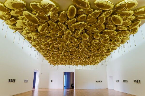 Porto: Serralves Foundation Entry Ticket - Common Questions