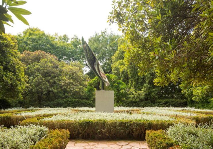 Porto: Serralves Park Entry Ticket - Experience Highlights at Serralves Park