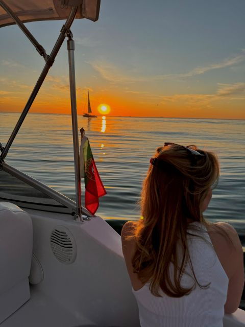 Porto SHARED Boat: Bridges, River Mouth & SUNSET w/ DRINKS - Who Will Love This Tour?