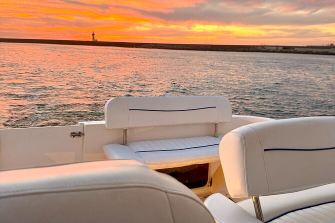 Porto SHARED Boat Tour: 6 Bridges & River Mouth - Tour Overview