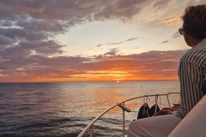 Porto: Shared Boat Tour With Sunset Option - Pricing, Questions, and Additional Details