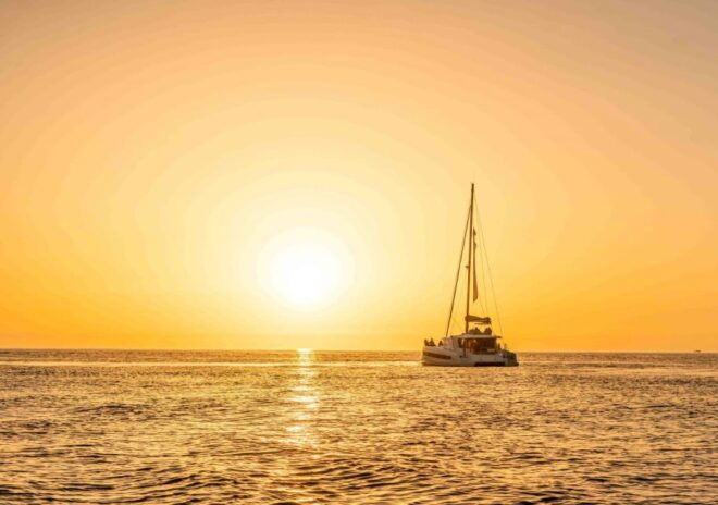 Porto: Sightseeing Sailboat Cruise on the Douro River - Booking and Reviews