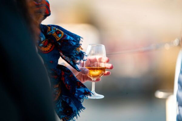 Porto: Sightseeing Sailboat Cruise on the Douro River - Meeting Point and Directions