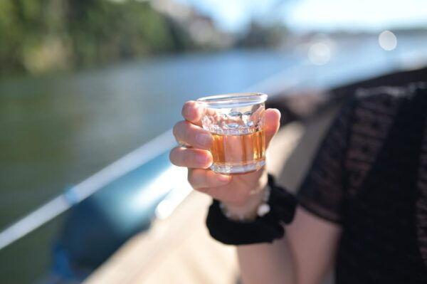 Porto: Six Bridges Douro River Cruise With Drinks - Frequently Asked Questions