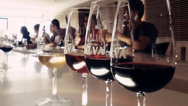 Porto: Skip-The-Line Port Wine Tour With 7 Tastings - Frequently Asked Questions