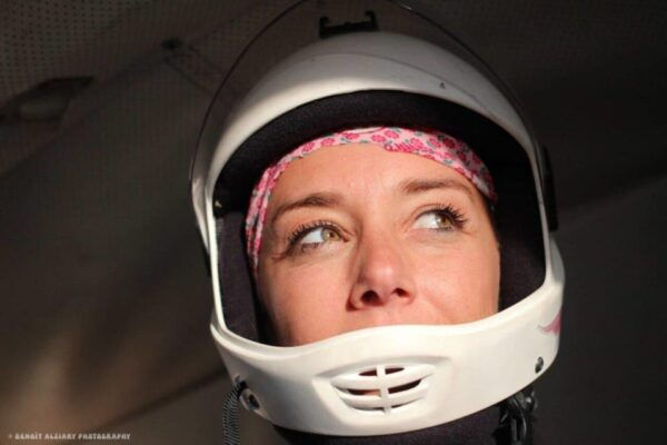 Porto Skydive Experience - Frequently Asked Questions