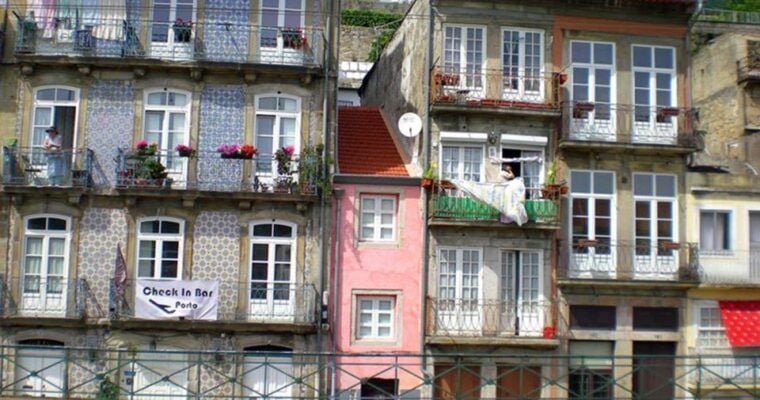 Porto Sunset Bike Tour - Frequently Asked Questions