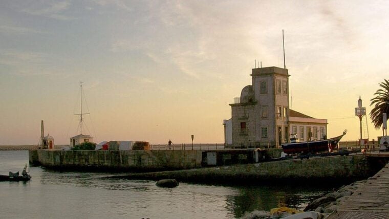 Porto Sunset Bike Tour - Final Thoughts