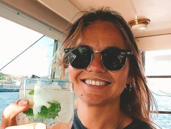 Porto: Sunset Boat Trip With Welcome Drink - Frequently Asked Questions