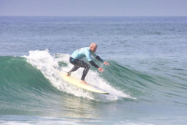 Porto: Surf Lesson on Azurara Beach With Optional Pickup - Frequently Asked Questions