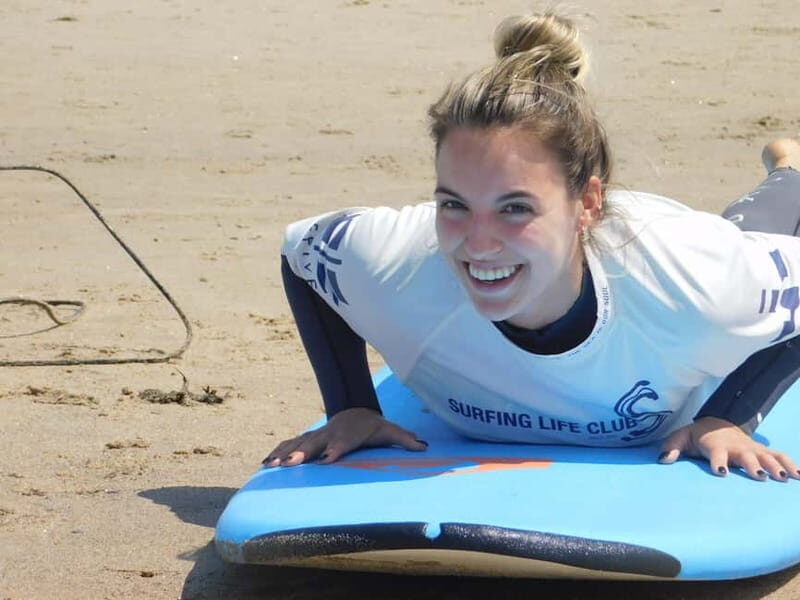 Porto: Surf Lesson with the First Surf School in Porto! - Why Is This Experience a Good Value?