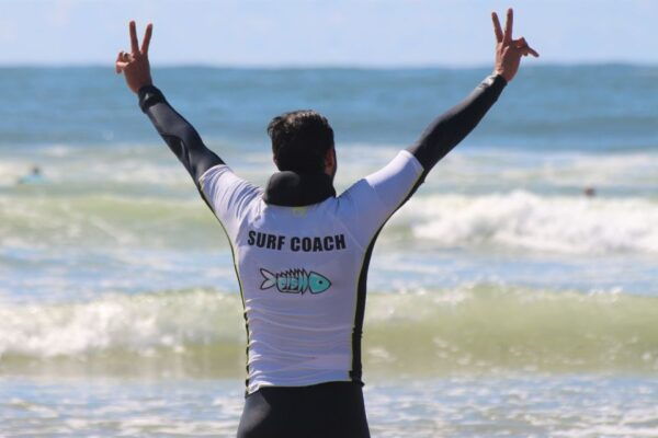 Porto: Surfing Experience - Common Questions