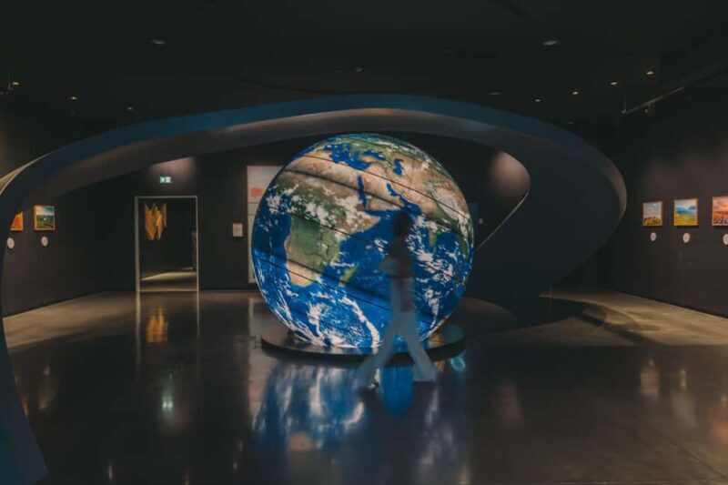 Porto: Taylors Port Cellar Tour & WOW The Wine Experience - Final Thoughts: Is it Worth It?