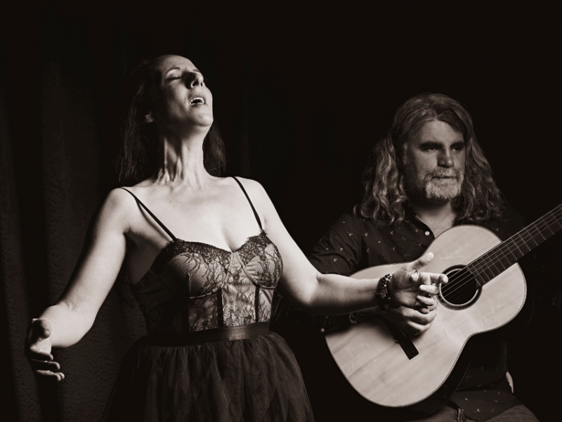 Porto: The Authentic Fado Concert with Port Wine - Practical Details That Matter